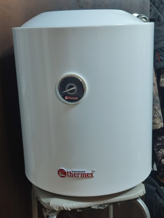 Продам водонагреватель