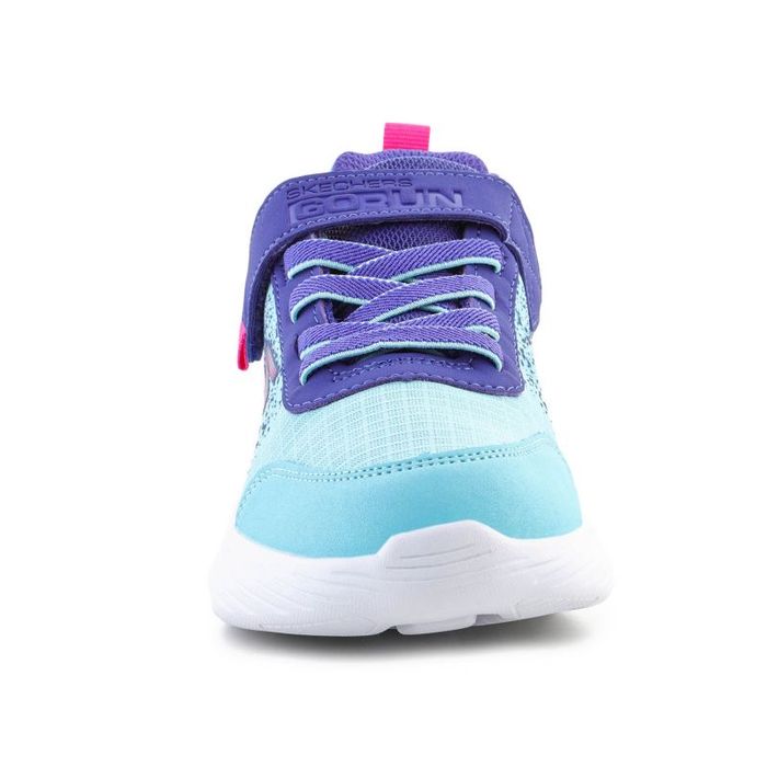 EU28 Skechers Go Run | Водоустойчиви детски маратонки