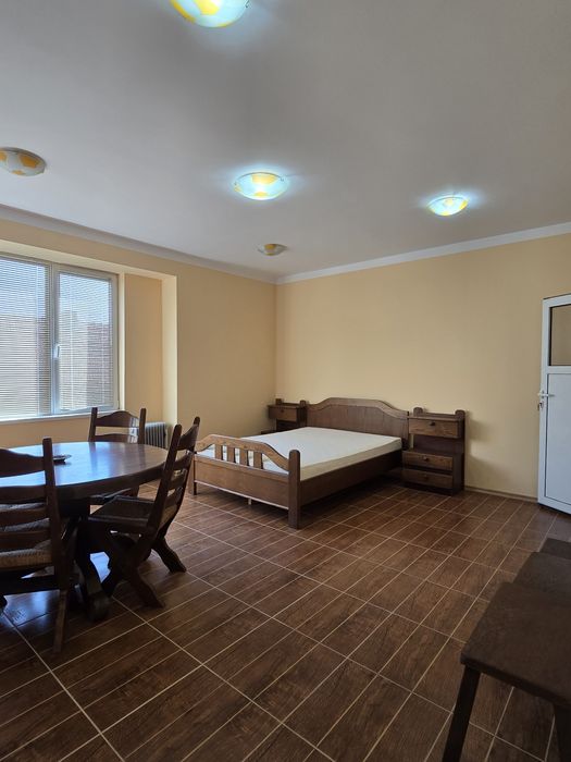 Апартамент/офис за продажба в центъра на Горна Оряховица