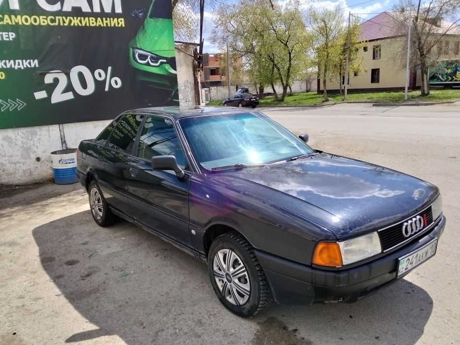 Продам автомобиль