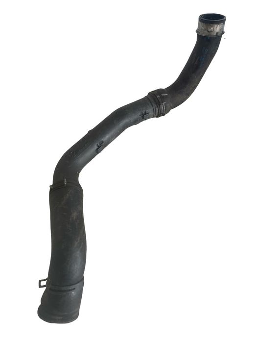 Furtun Intercooler Volkswagen Polo 9N_ 2001 - 2012 1.4Tdi 6Q0145762