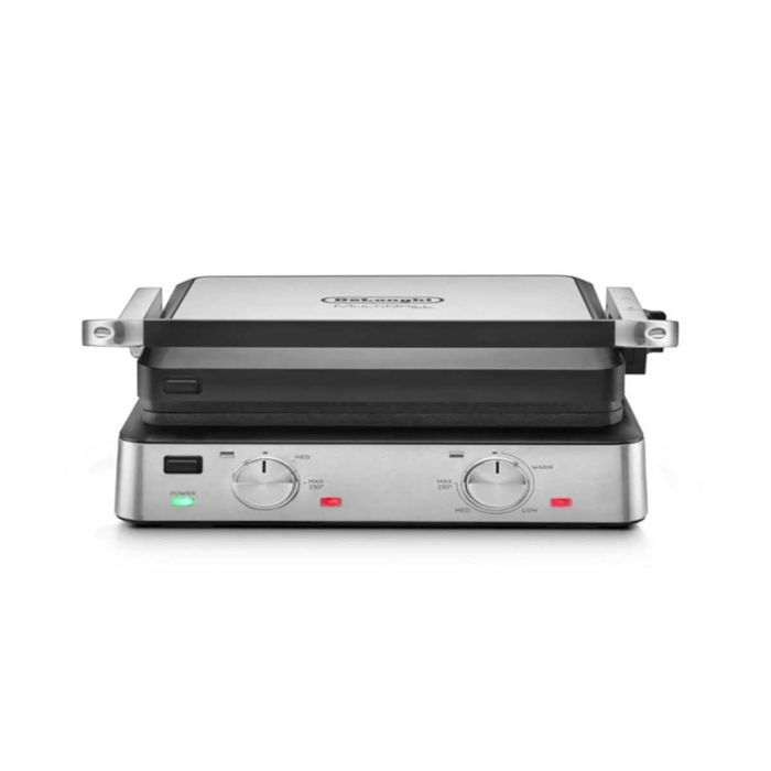 Гриль DeLonghi CGH920 (отеген титова 10) лот969752