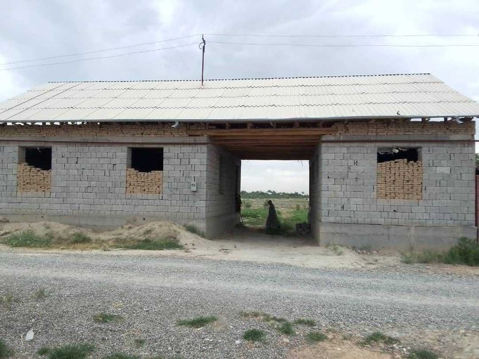 Uy sotiladi/уй сотилади