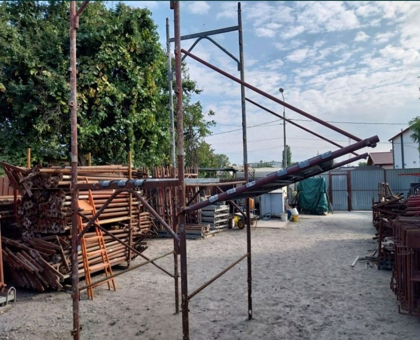 Parapet protectie pietoni