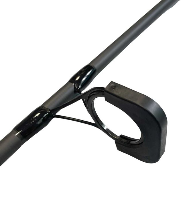 Шаранджийска въдица OSAKO AMG CARP TX5 3.60М / 3.90М 3.5LB – 2 ЧАСТИ