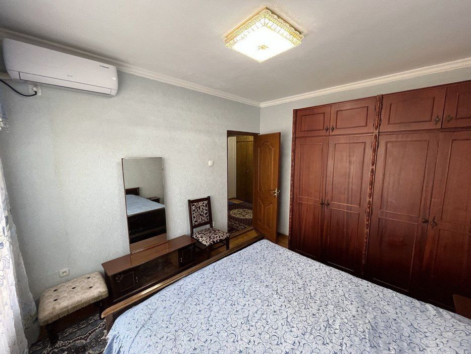 Карасув 2, 3 хона оилага берилади срочно