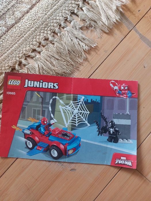 Продаю наборы lego marvel super heroes