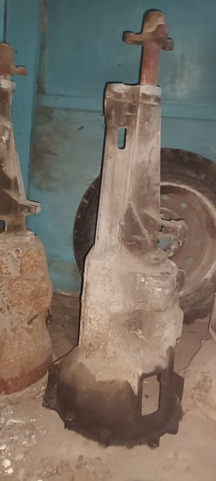 Продаю Ford Type 3