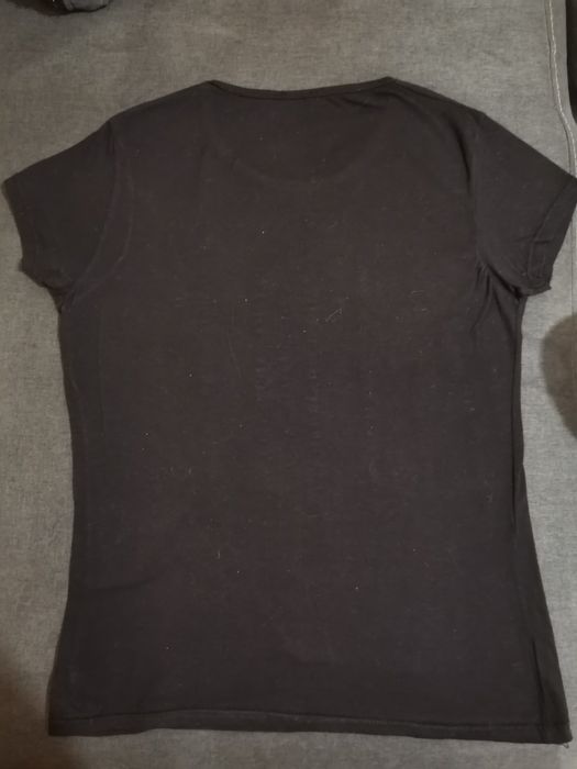 Тениска H & B with Love