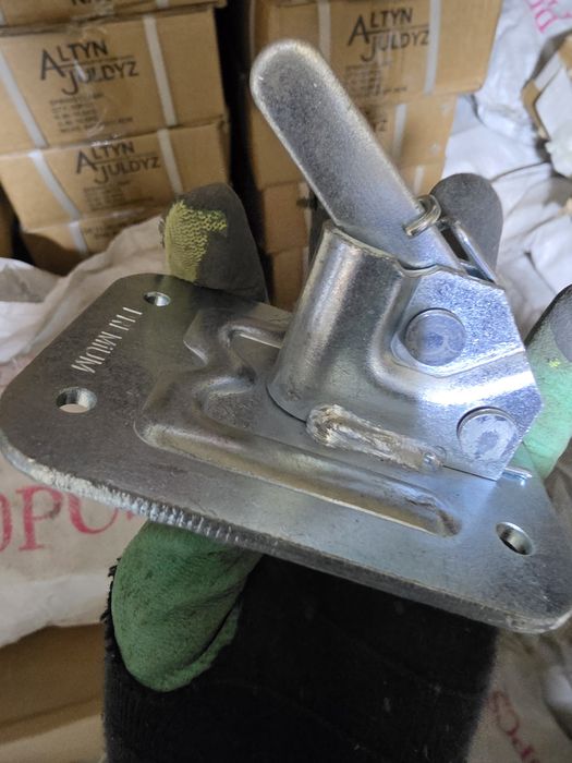 Чирозы производсва турции