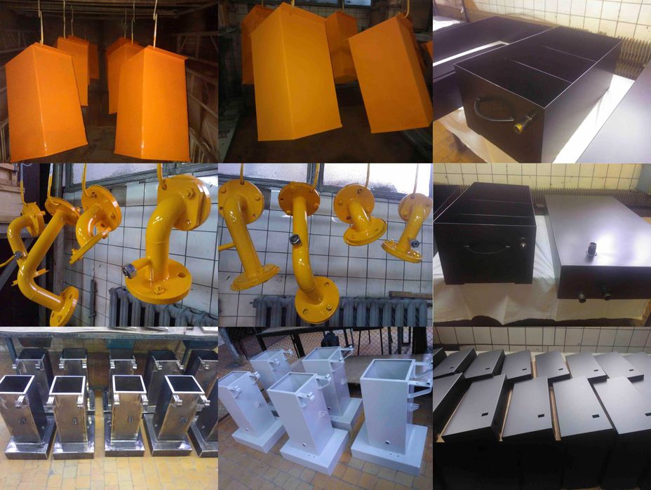 Лазерная резка металла в Бухаре/ Metallni lazerda kesish Buxoroda