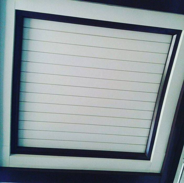 Тунука 
тунукафон 
Аликафон 
Фасадые панели 

100% сифатли
прямой сехд