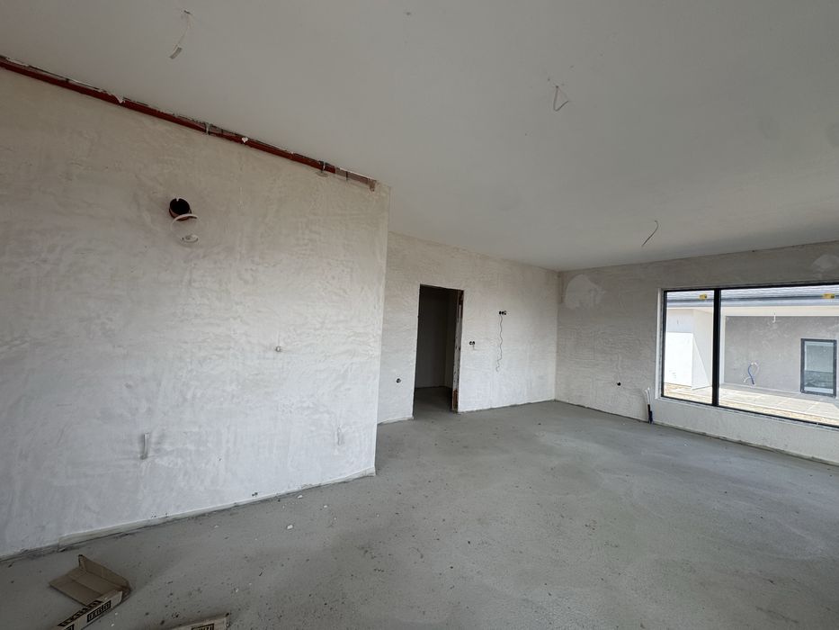 Продава се Къща в с. Малка Верея, Област Стара Загора - 140 кв.м за 729 €/кв.м - Снимка #3