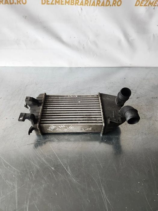 Radiator Intercooler Opel Astra H Zafira B 1.7 Cdti Cod