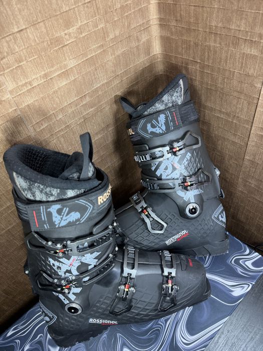 Ски обувки Rossignol Alltrack Pro 100 - 28/28,5см.