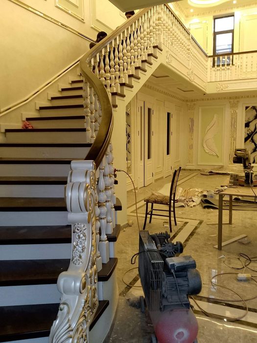 плотники каркасные дом строим под ключ на заказы