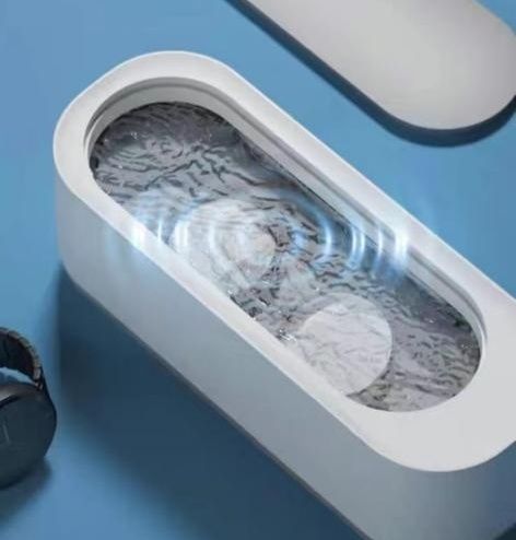 Ультразвуковой очиститель