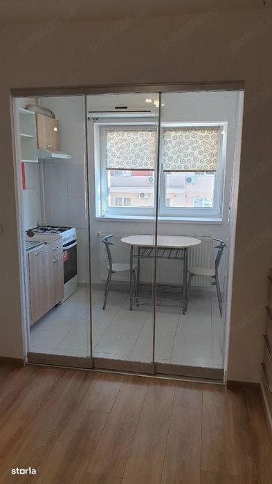 palladium residence  centrala termica 8 min metrou nicolae teclu