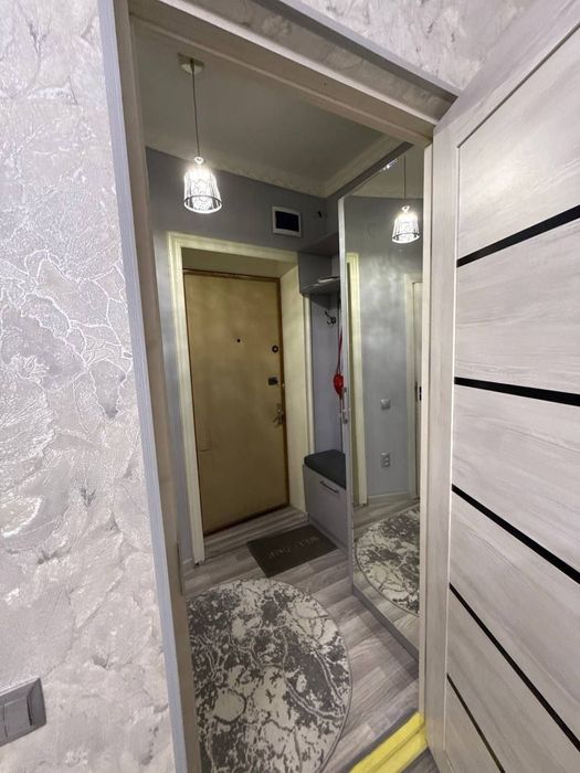 Яккасарой саламатина узок муддатга арендага квартира