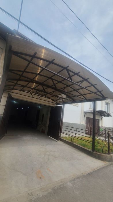 Лексан Оптом и в Розницу