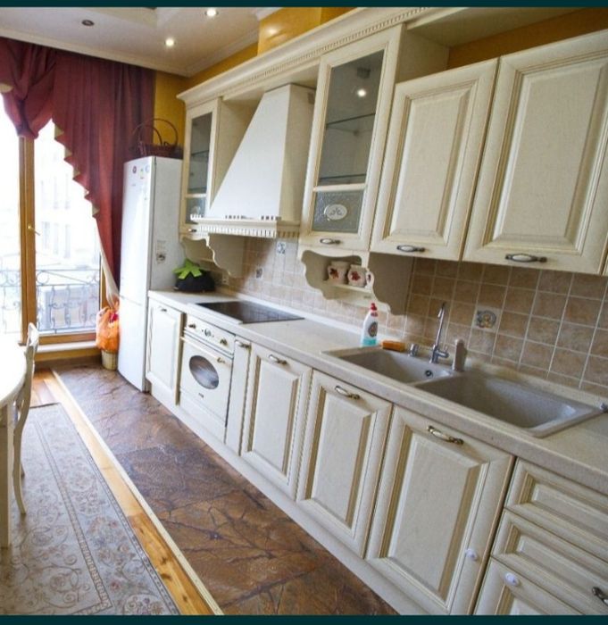 Мастер. Сборка разборка мебели.