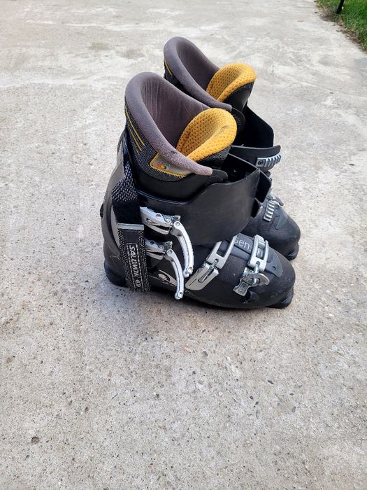 Clăpari de vânzare