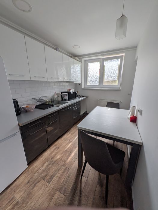 Închiriez Apartament pentru Perioada Untold și Electric Castle