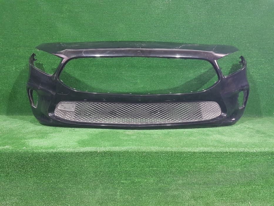 bara fata mercedes a class w177 an 2019-2020