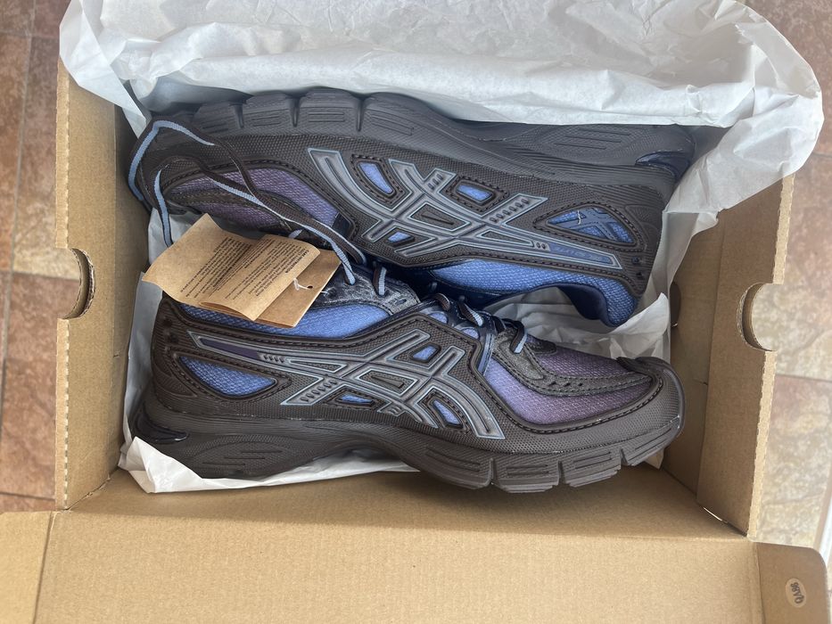 Обувки asics ub13-s GEL-SD-LYTE