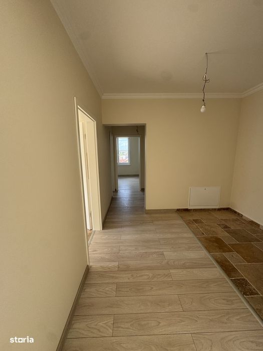 Apartament modern 2 camere  – 56 mp, ideal pentru locuit sau investi