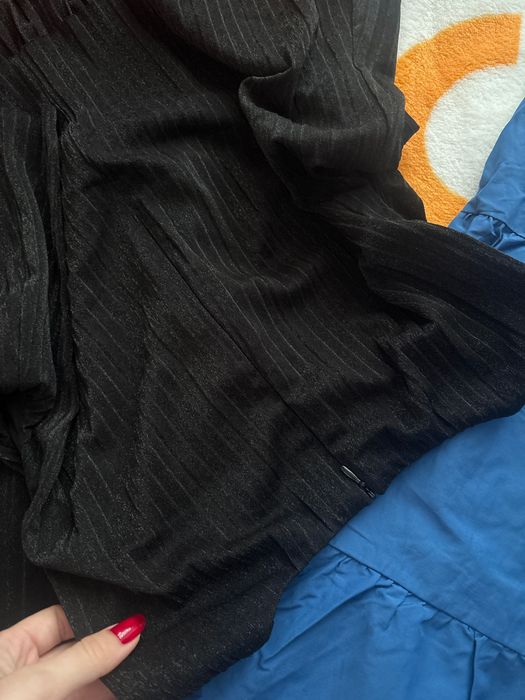 Големиии промоции