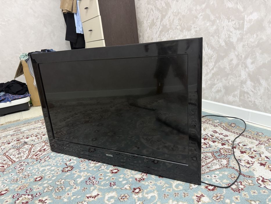 Продам телевизор