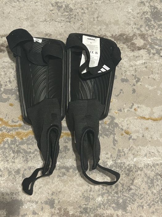 Aparatori De fotbal pentru Copii Adidas