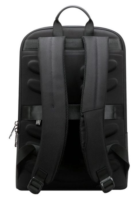 Рюкзак BOPAI черный