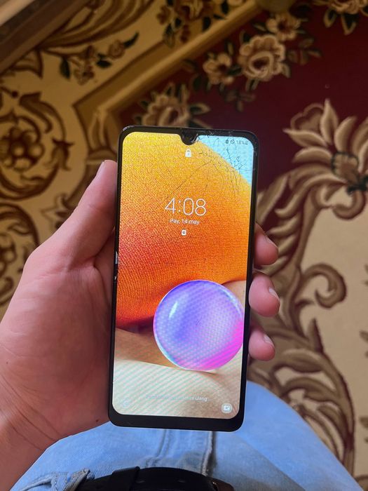 Samsung A32 64gb