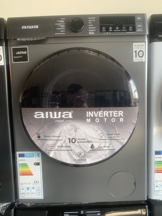 Стиральная машина / стиралка / стиралнвй машина / кир  / kir moshina