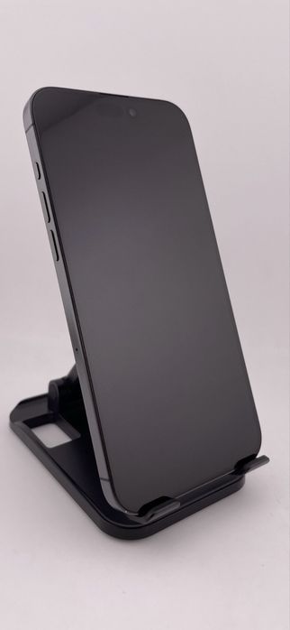 Iphone 15 ProMax 256gb