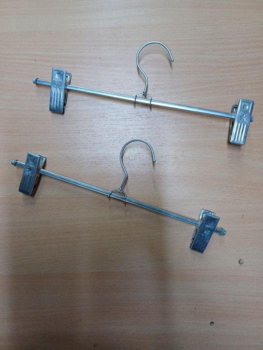 Продам плечики для одежды