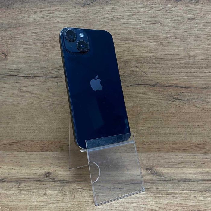 СВ47/Сотовый телефон Apple IPhone 14 128GB SK149509