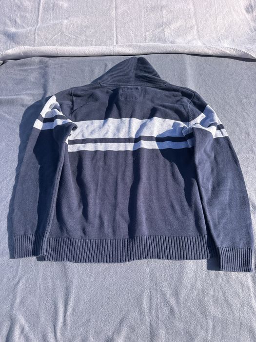 Bluza barbati marimea XL