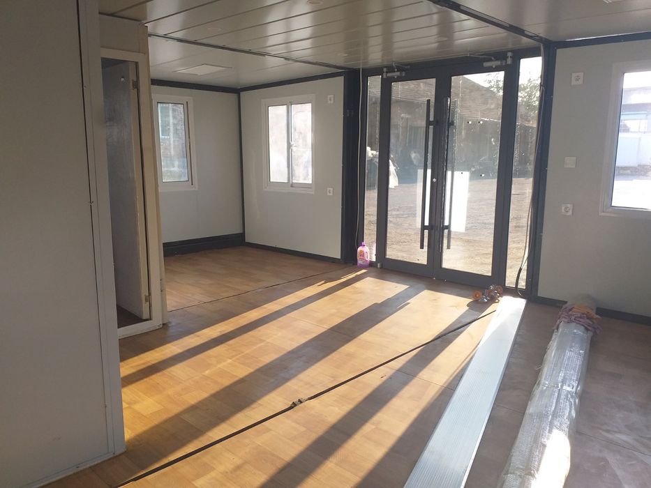 Продава се Къща в София, Зона Б-18 - 37 кв.м за 552 €/кв.м - Снимка #3