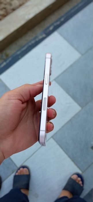 Iphone 13 sotiladi
