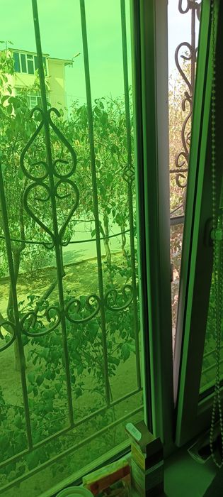 Продаётся квартира