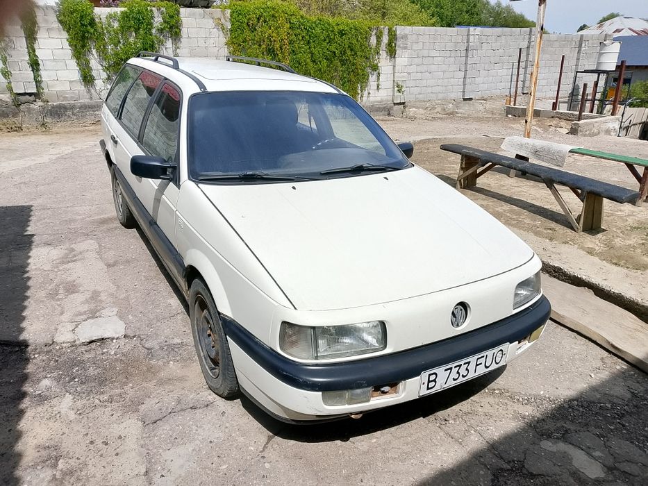 Авто в хорошем состояний