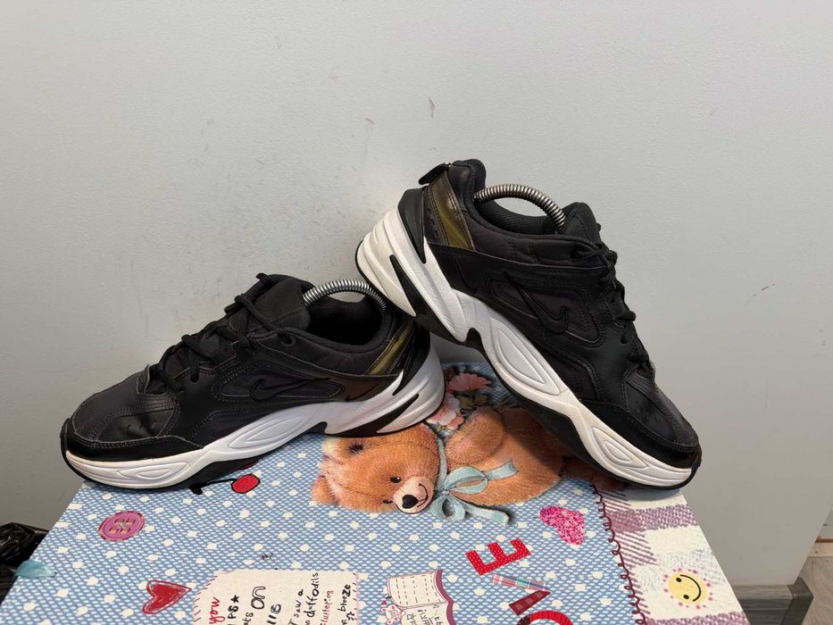 ''Nike M2K Tekno ''оригинални маратонки 40 номер