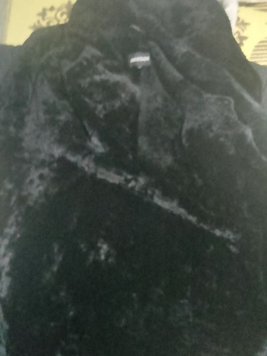 Продам дублёнка хороший