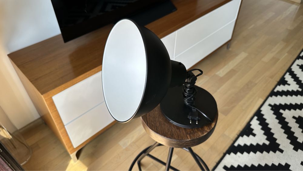 Lustre Ikea diverse modele