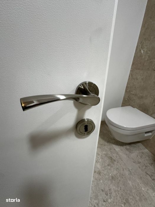 Apartament 2 Camere | Bloc 2026 | Finisat | Mobilat | Utilat | Parcare