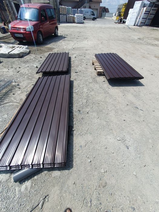 Tabla cutata de înaltă calitate!