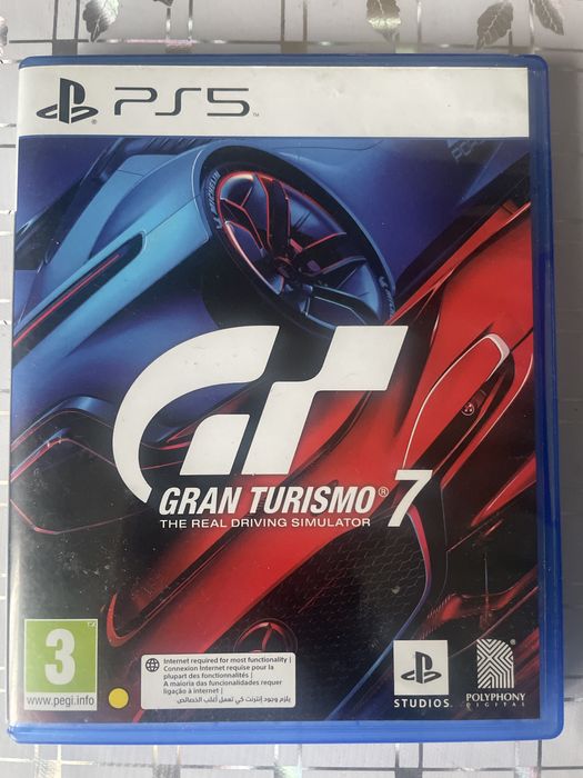 Продам видеоигры PlayStation 4-5